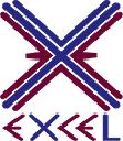 Excel Power Logo